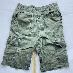 Lee Boys Multiple Bundle Shorts Medium